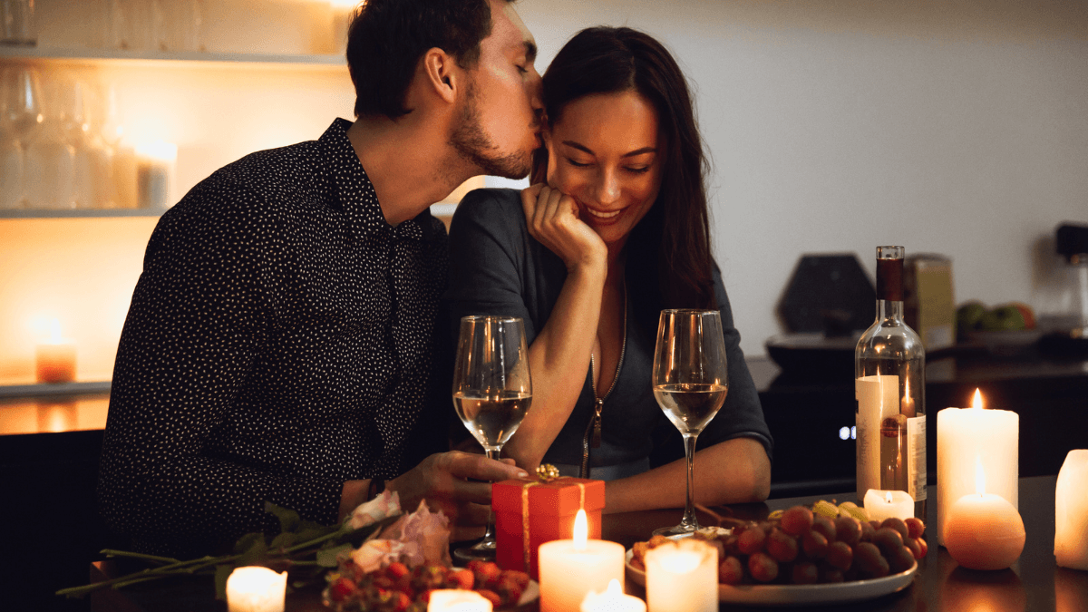 36-Best-At-Home-Date-Night-Ideas-In-2024