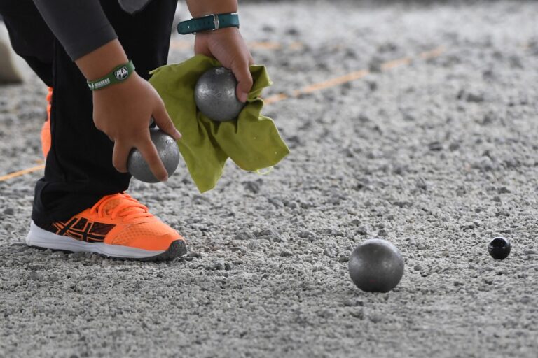 SEAGAMES-2017-MAS-PETANQUE