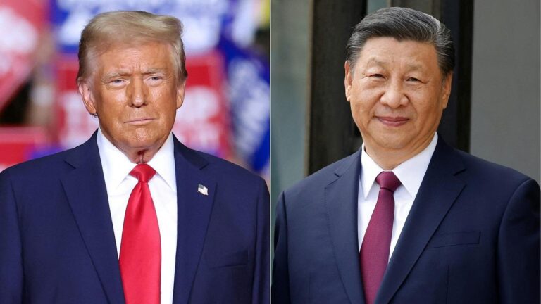 AFP__20241107__36LU6JU__v1__HighRes__ComboUsChinaVoteDiplomacyTrumpXi-1759228851950_d