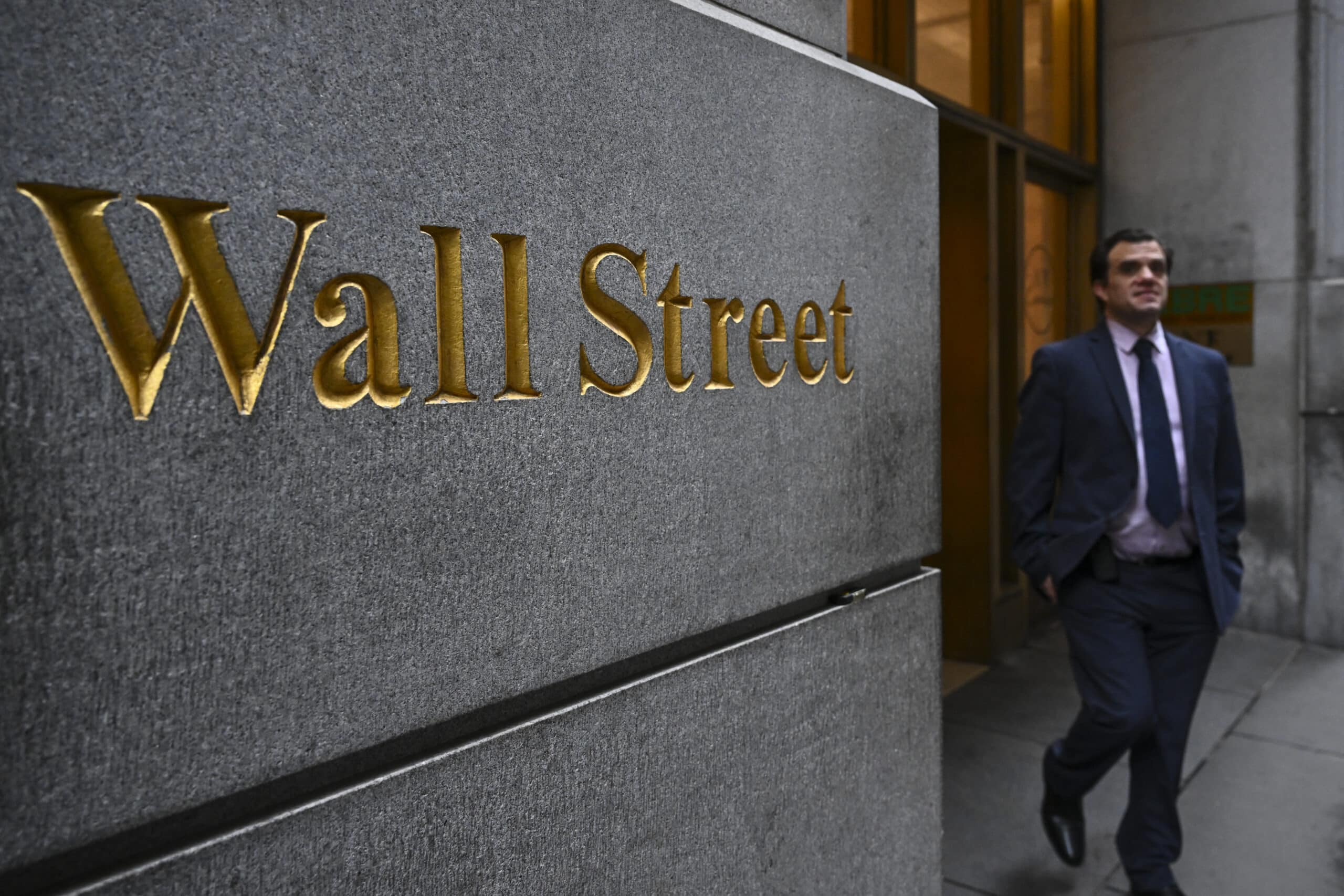 US-ECONOMY-MARKETS