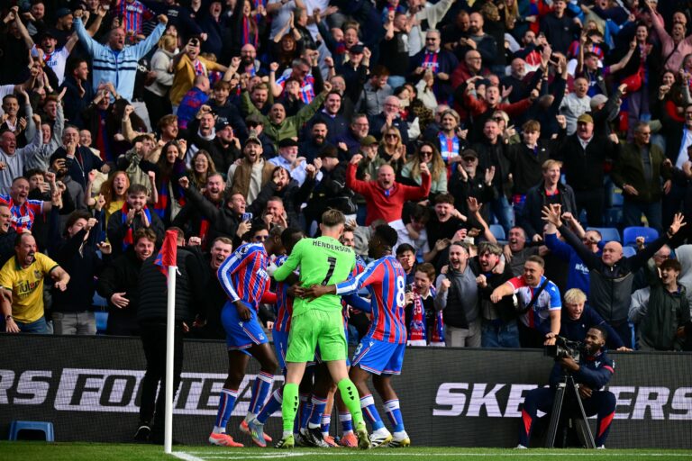 FBL-ENG-PR-CRYSTAL PALACE-LIVERPOOL
