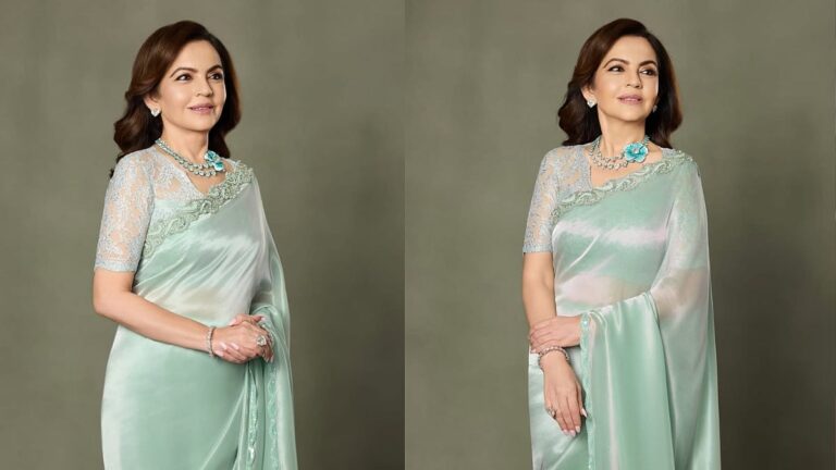 Aanchal-2025-09-20T133228.936
