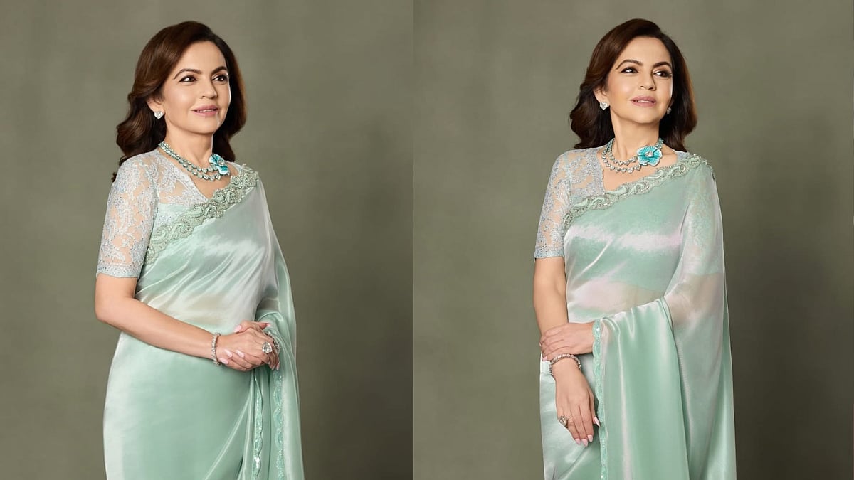 Aanchal-2025-09-20T133228.936