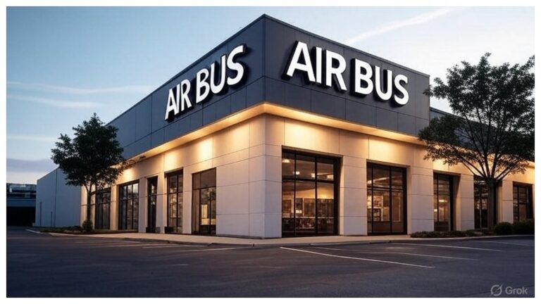 Air-Bus