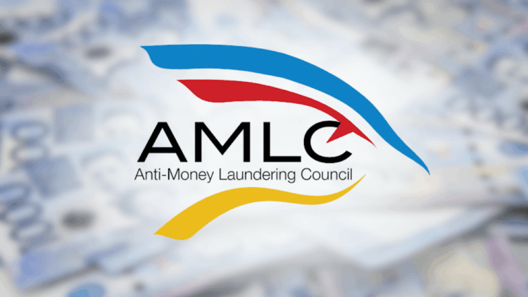 Anti-Money-Laundering-Council-AMLC-01October2025