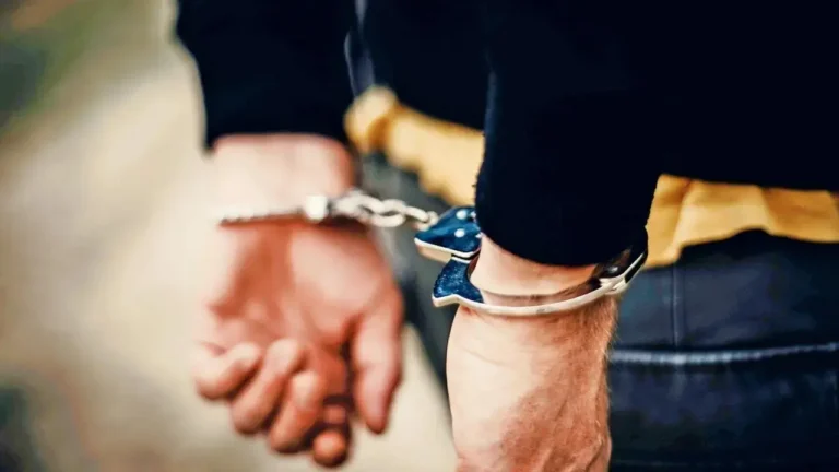 Arrested-rep-1758205395429_d