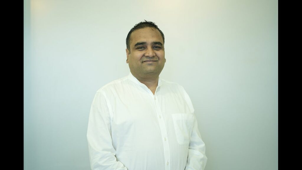 Ashish-Goyal-1