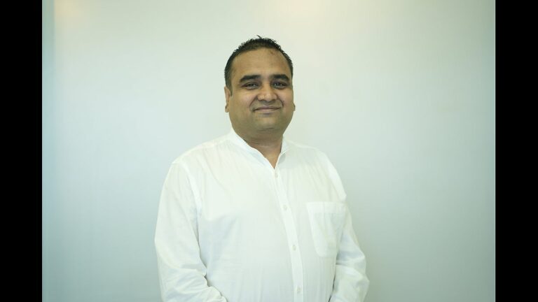 Ashish-Goyal-1