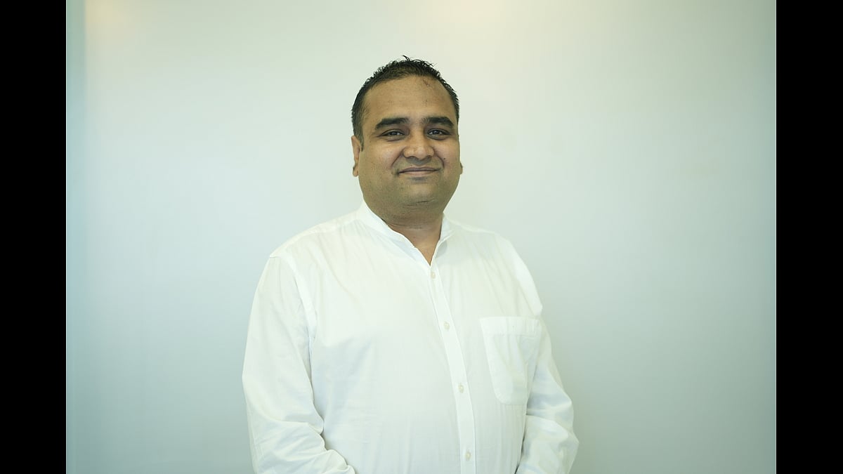 Ashish-Goyal-1