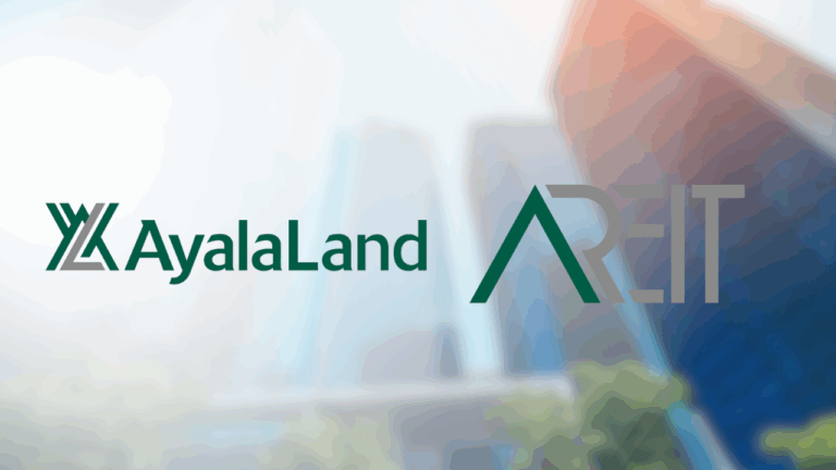 Ayala-Land-AREIT-27Sept2023-1