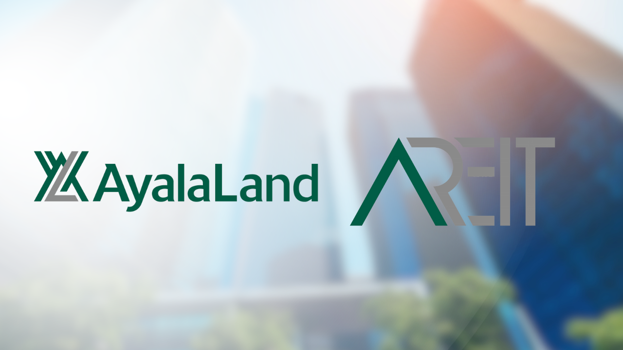 Ayala-Land-AREIT-27Sept2023-1