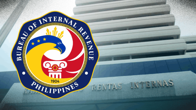 BIR-Bureau-of-Internal-Revenue-logo-facade-2