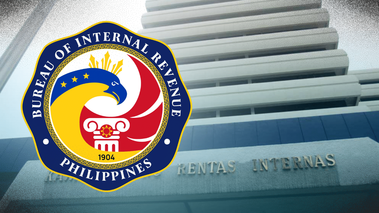 BIR-Bureau-of-Internal-Revenue-logo-facade-2