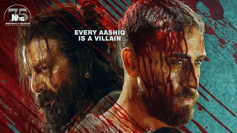 Baaghi-4-CBFC