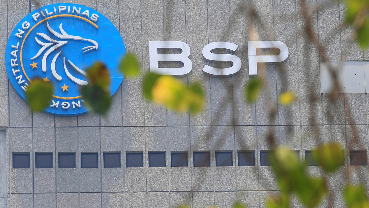 Bangko-Sentral-ng-Pilipinas-BSP-04March2025-1