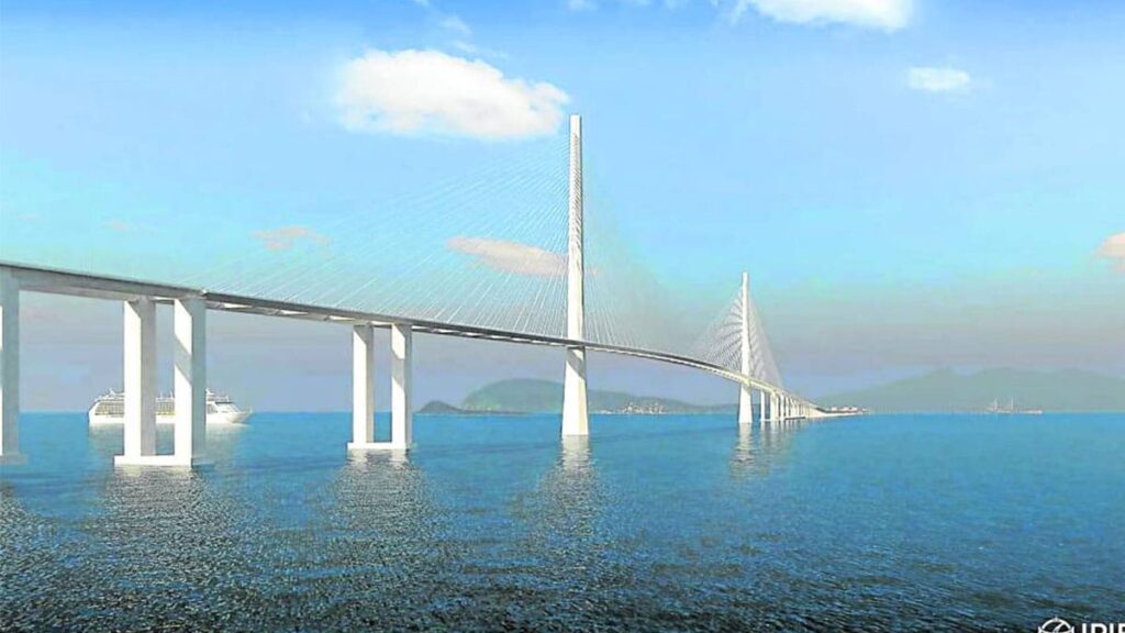 Bataan-Cavite-Interlink-Bridge-file-30September2025_2