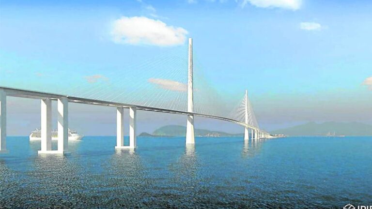 Bataan-Cavite-Interlink-Bridge-file-30September2025_2