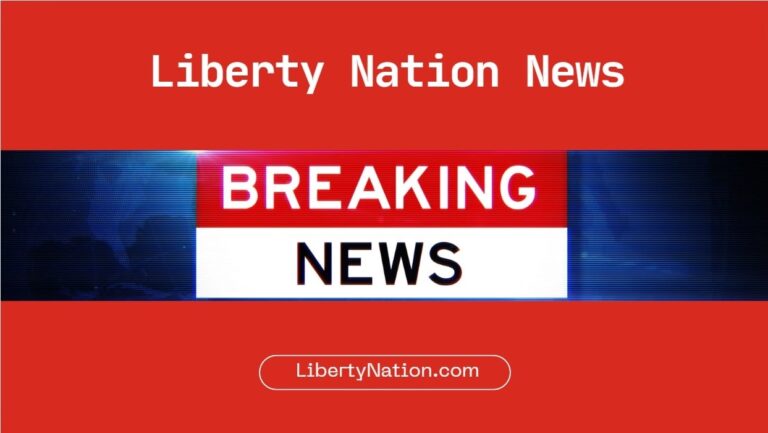 Breaking-NEW
