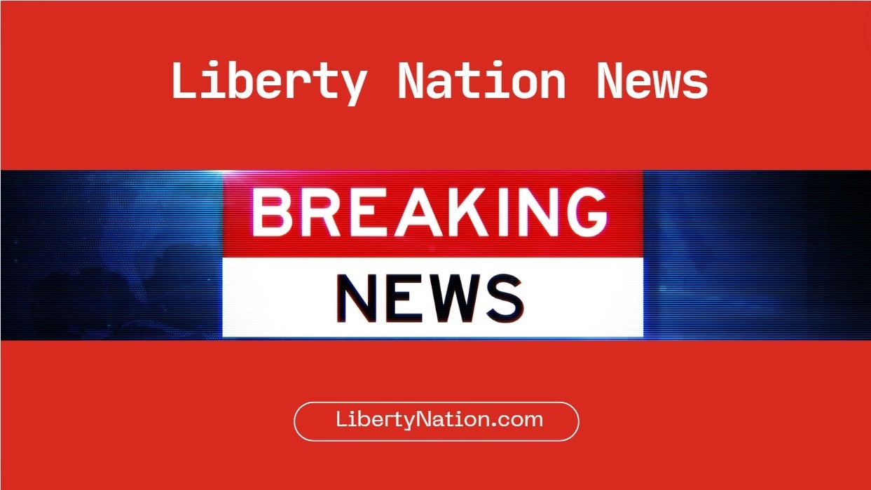 Breaking-NEW