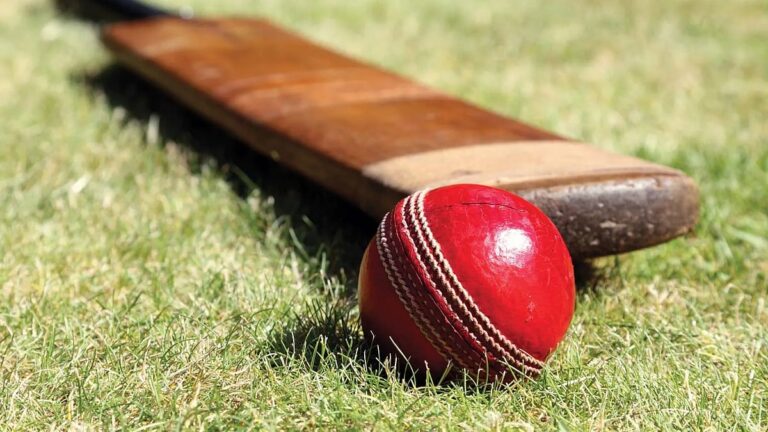 Cricket_Ball