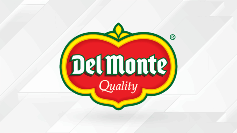 Del-Monte-logo