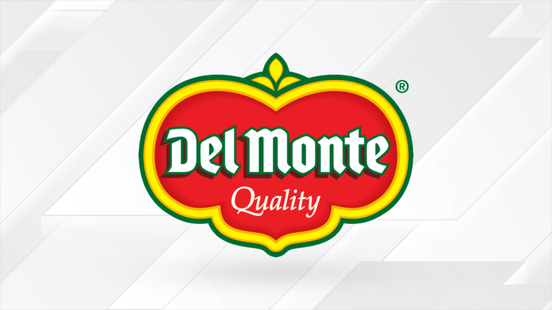 Del-Monte-logo