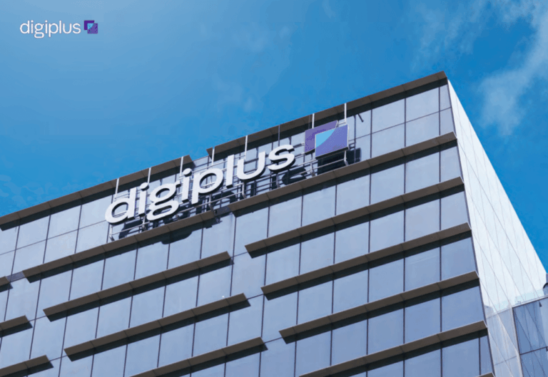 DigiPlus-Interactive-building-signage-11July2025