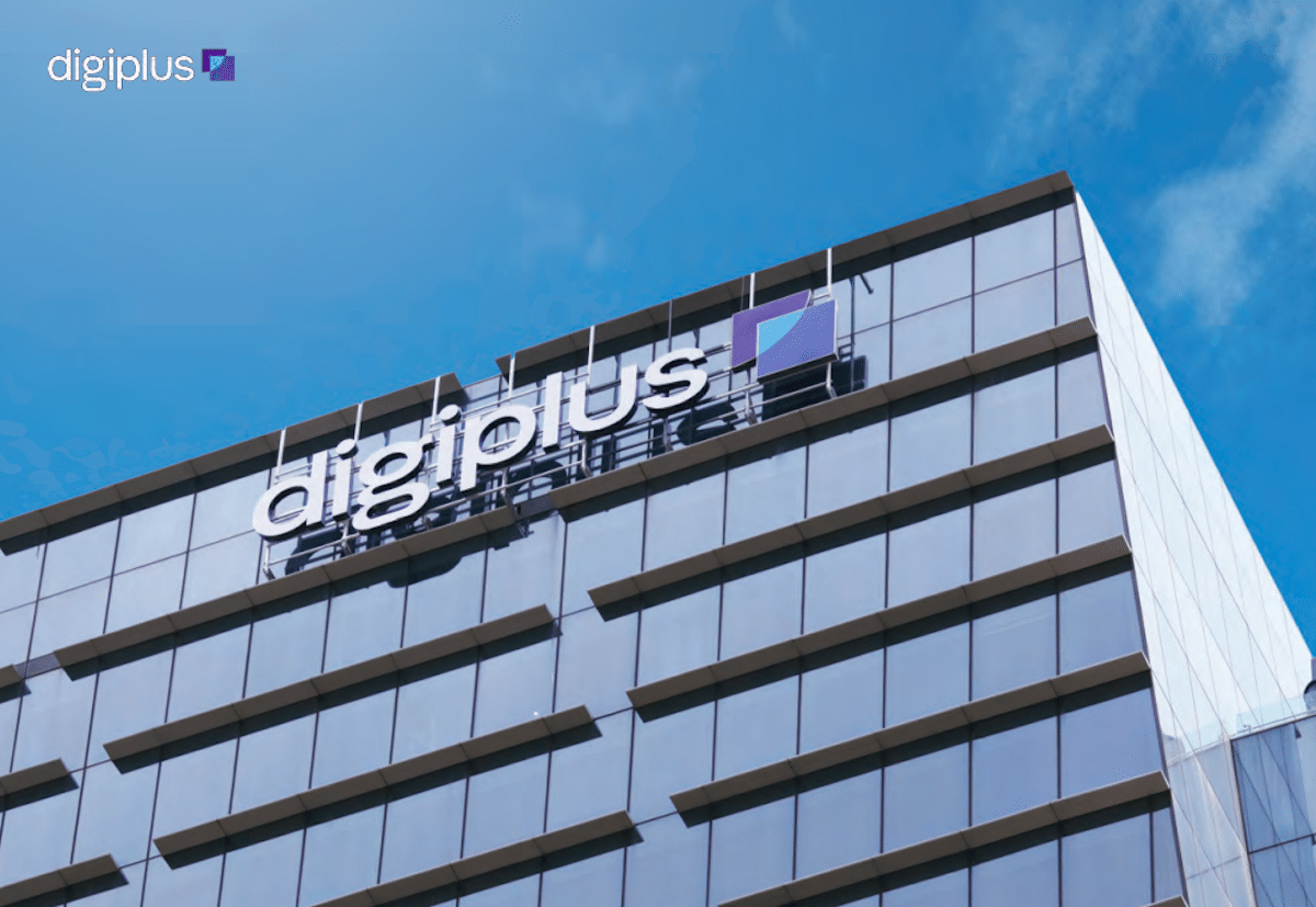 DigiPlus-Interactive-building-signage-11July2025