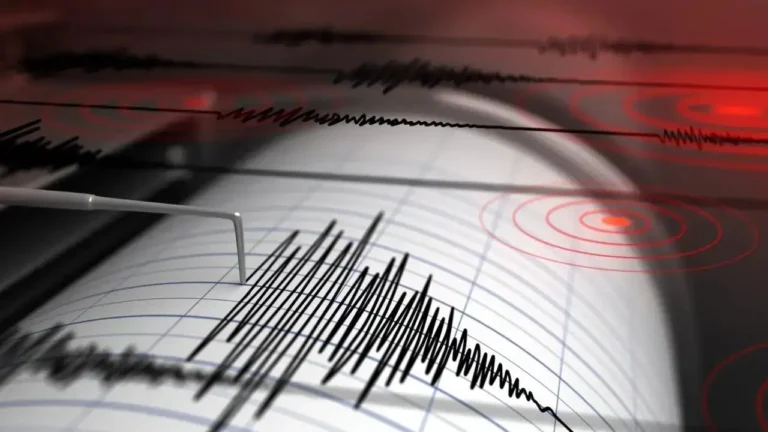 Earthquake-jb-1758507780768_d