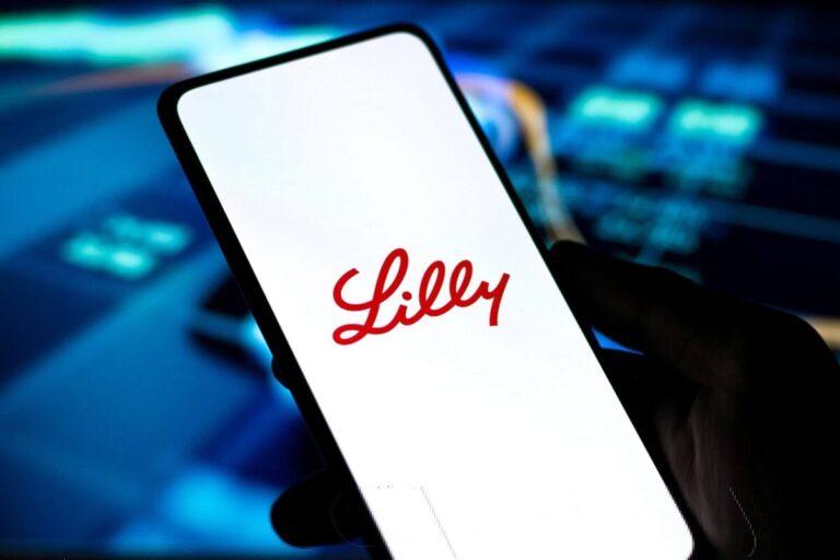 Eli-Lilly-1-1200x800-1