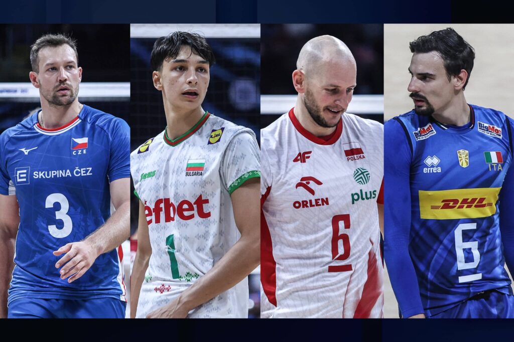 FIVB-Live-Updates_Sept-27-copy-scaled-1