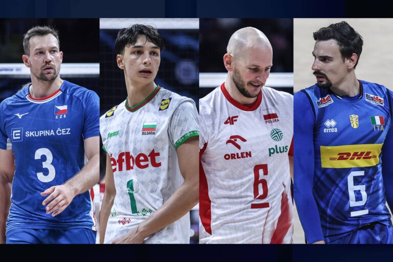 FIVB-Live-Updates_Sept-27-copy-scaled-1