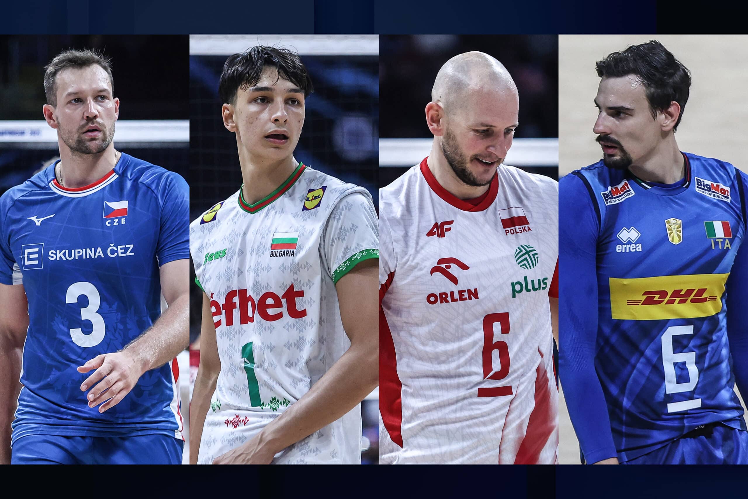 FIVB-Live-Updates_Sept-27-copy-scaled-1