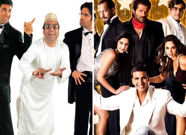 Firoz-Nadiadwala-plans-family-universe