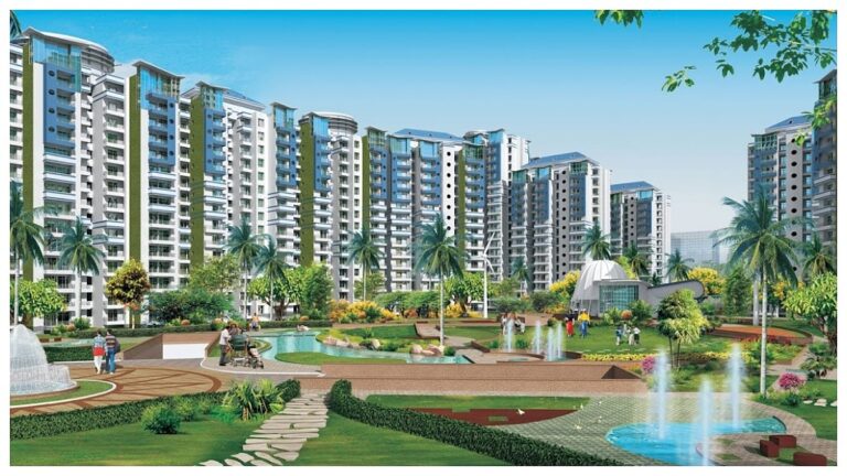 Gaursons-RealEstate