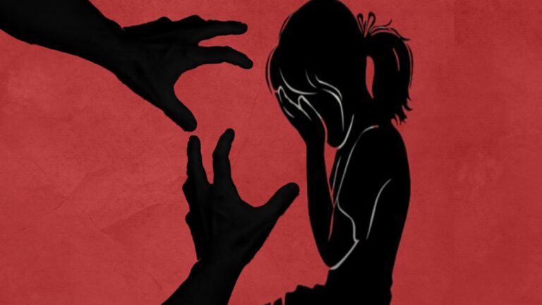 Girl-Assault-2