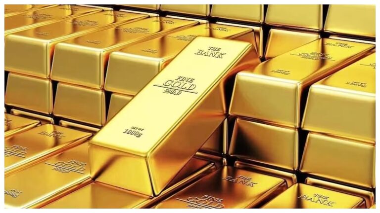 Gold-Gold-1