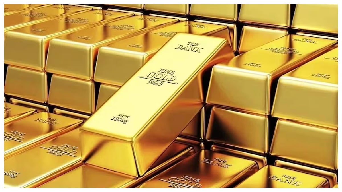 Gold-Gold-1