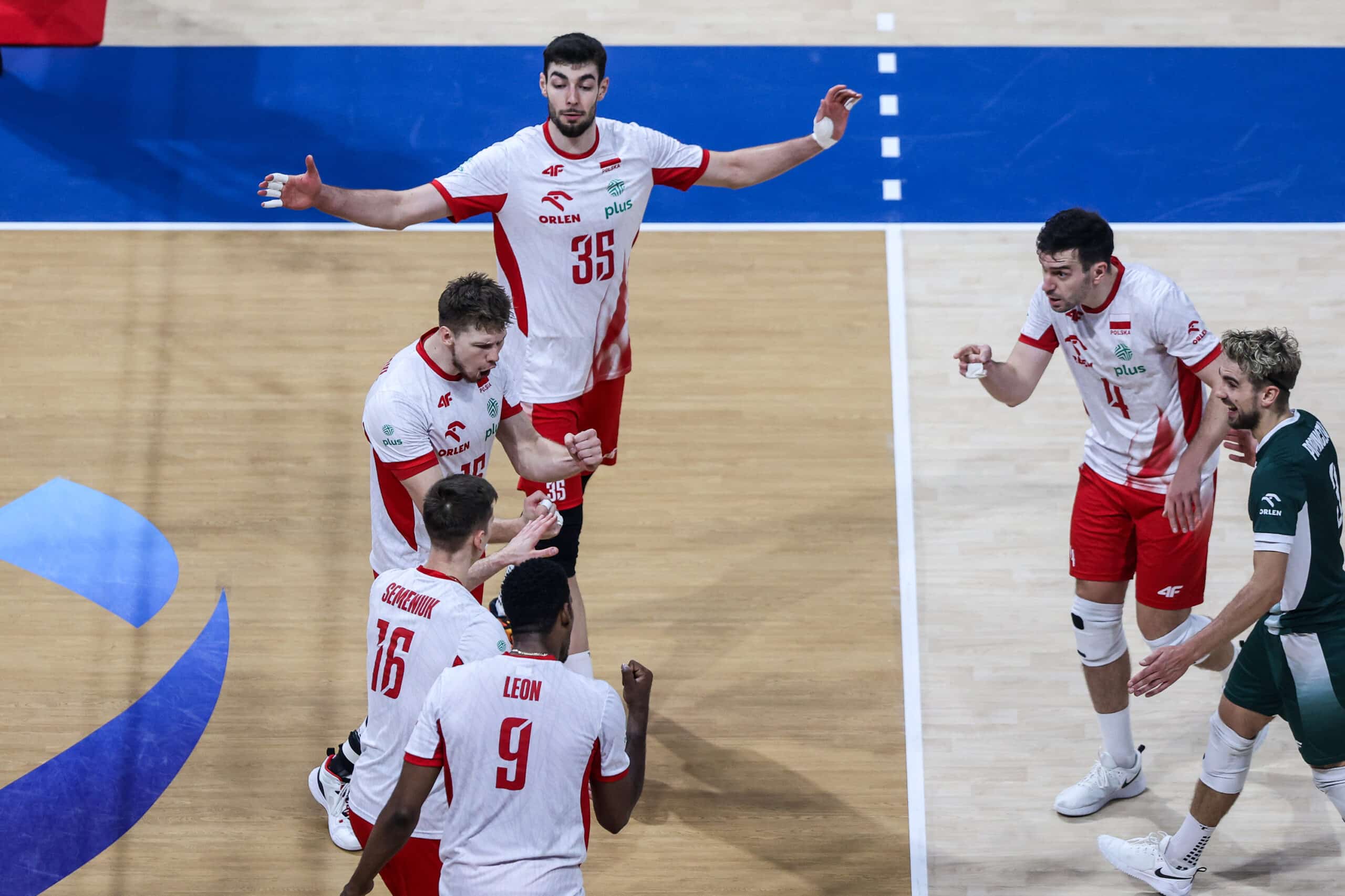 IMG_0557_FIVB-World-Championship-battle-for-bronze-Poland-Czechia_Team-Poland-scaled-1