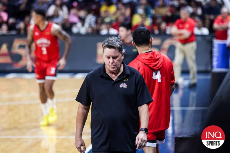 IMG_0564_PBA-49-Philippine-Cup-semis-Ginebra-San-Miguel_Coach-Tim-Cone-scaled-1