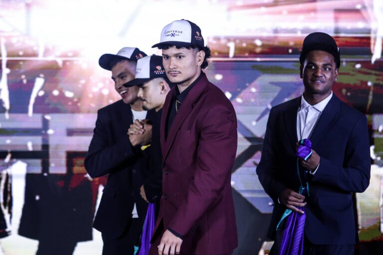 IMG_2293_PBA-Season-50-Rookie-Draft_Juan-Gomez-De-Liano-scaled-1