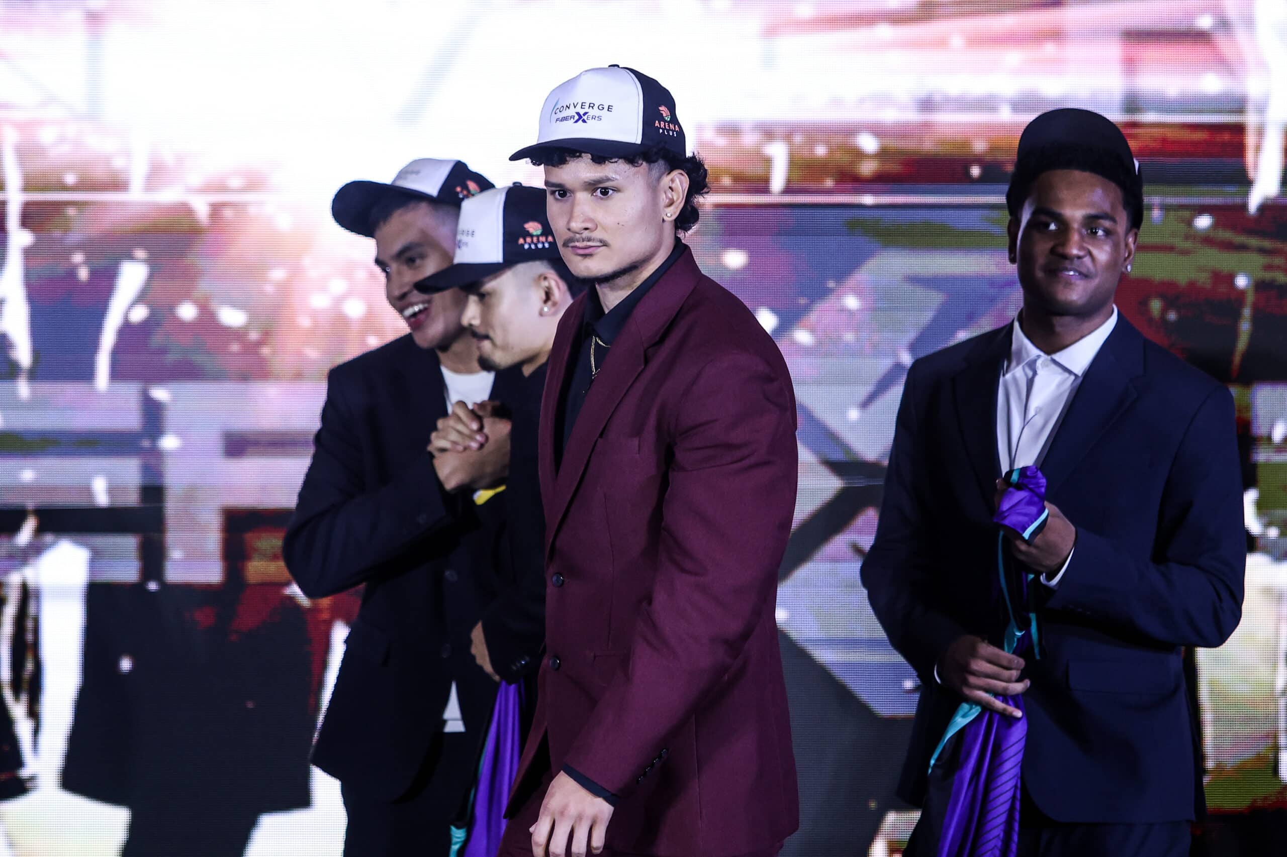 IMG_2293_PBA-Season-50-Rookie-Draft_Juan-Gomez-De-Liano-scaled-1