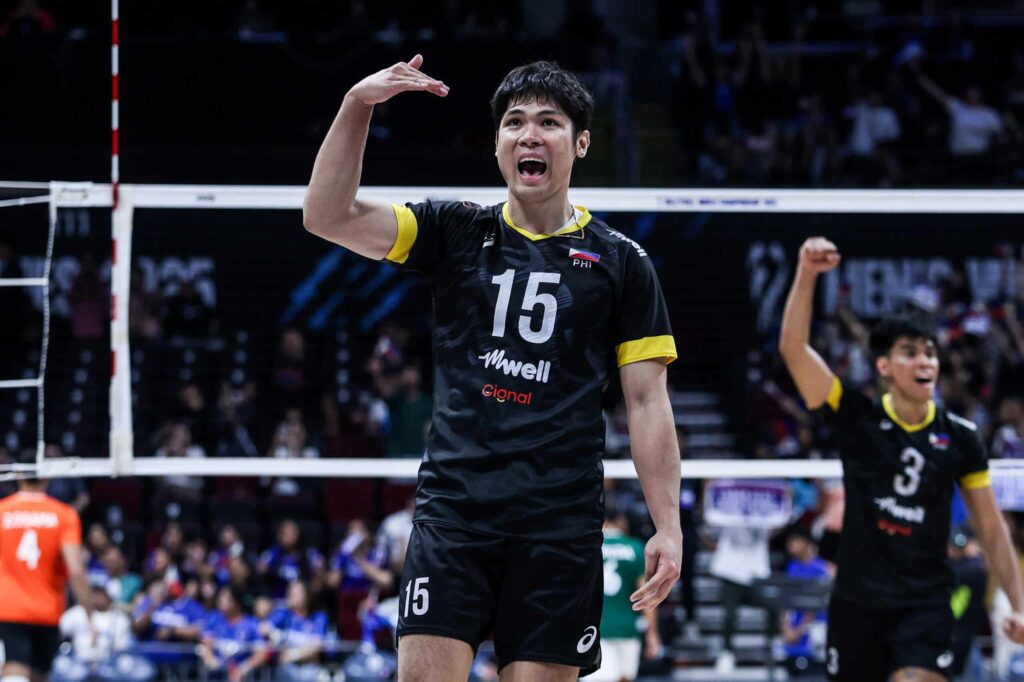 IMG_2861_FIVB-World-Championship-Philippines-Egypt_Marck-Espejo-scaled-1