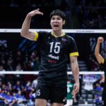 IMG_2861_FIVB-World-Championship-Philippines-Egypt_Marck-Espejo-scaled-1