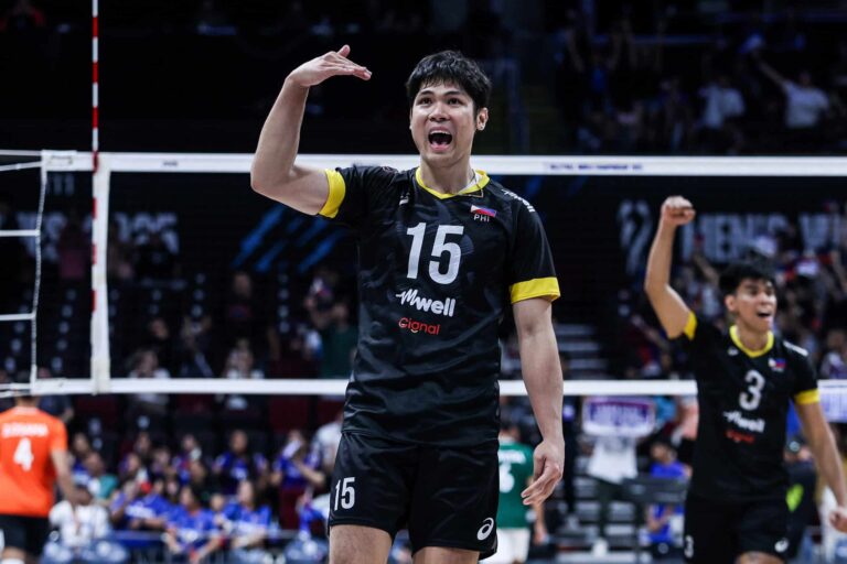 IMG_2861_FIVB-World-Championship-Philippines-Egypt_Marck-Espejo-scaled-1