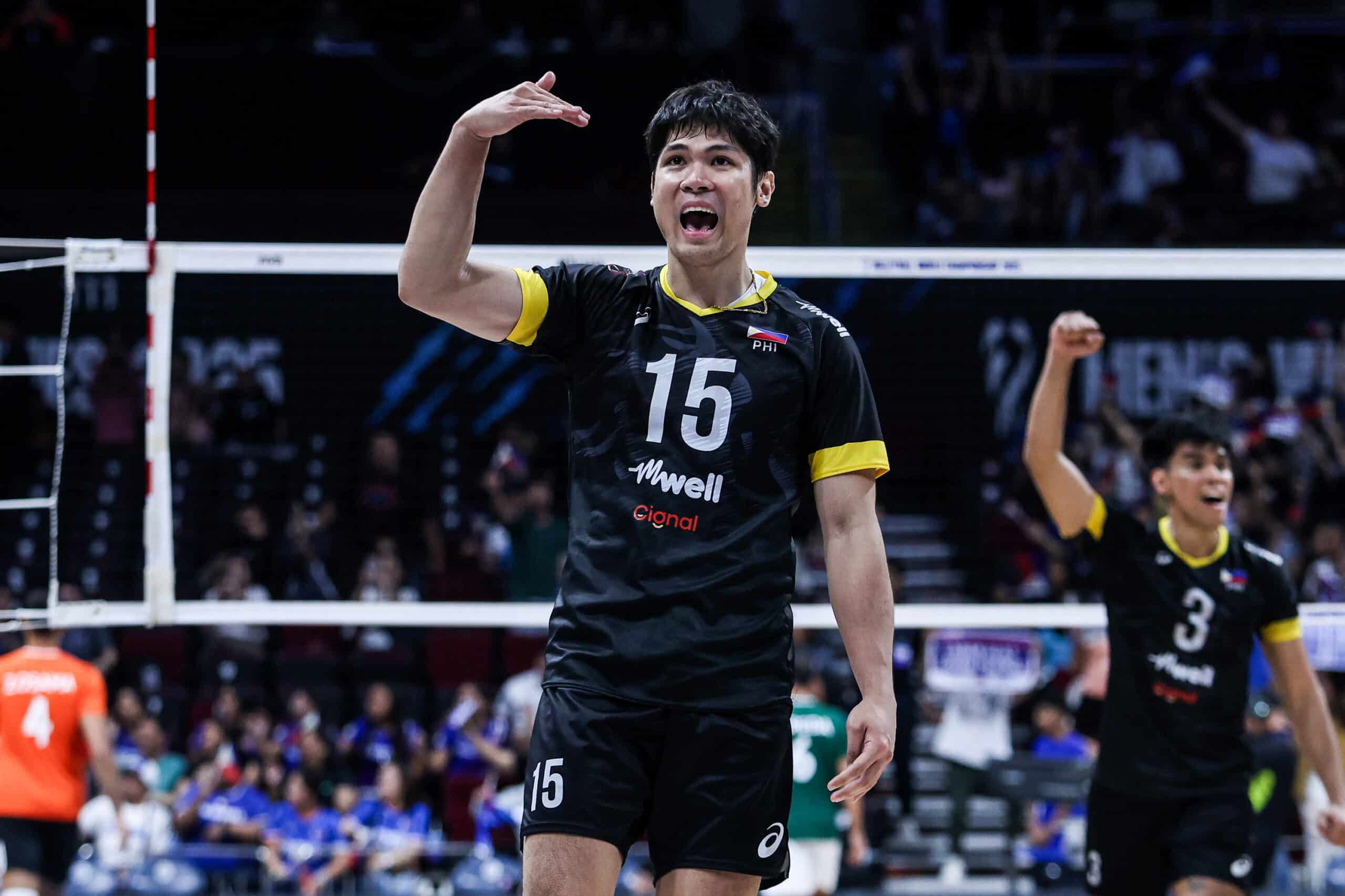 IMG_2861_FIVB-World-Championship-Philippines-Egypt_Marck-Espejo-scaled-1
