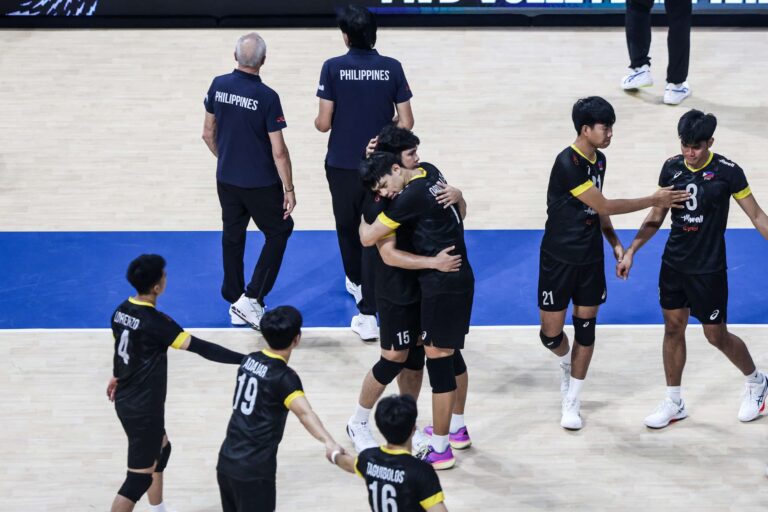 IMG_3471_FIVB-Volleyball-World-Championship_Marck-Espejo-Leo-Ordiales-scaled-1