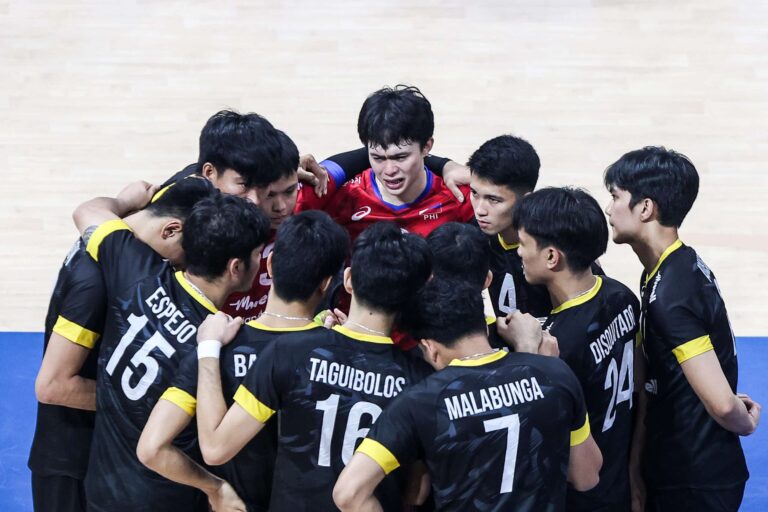IMG_3572_FIVB-Volleyball-World-Championship_Josh-Ybanez-scaled-1