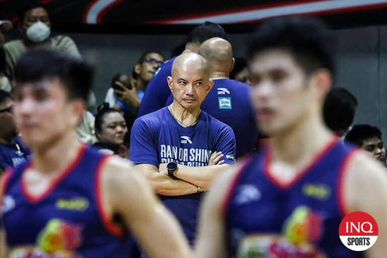 IMG_3722_PBA-49-Philippine-Cup-semis-Rain-or-Shine-TNT_Coach-Yeng-Guiao-scaled-1