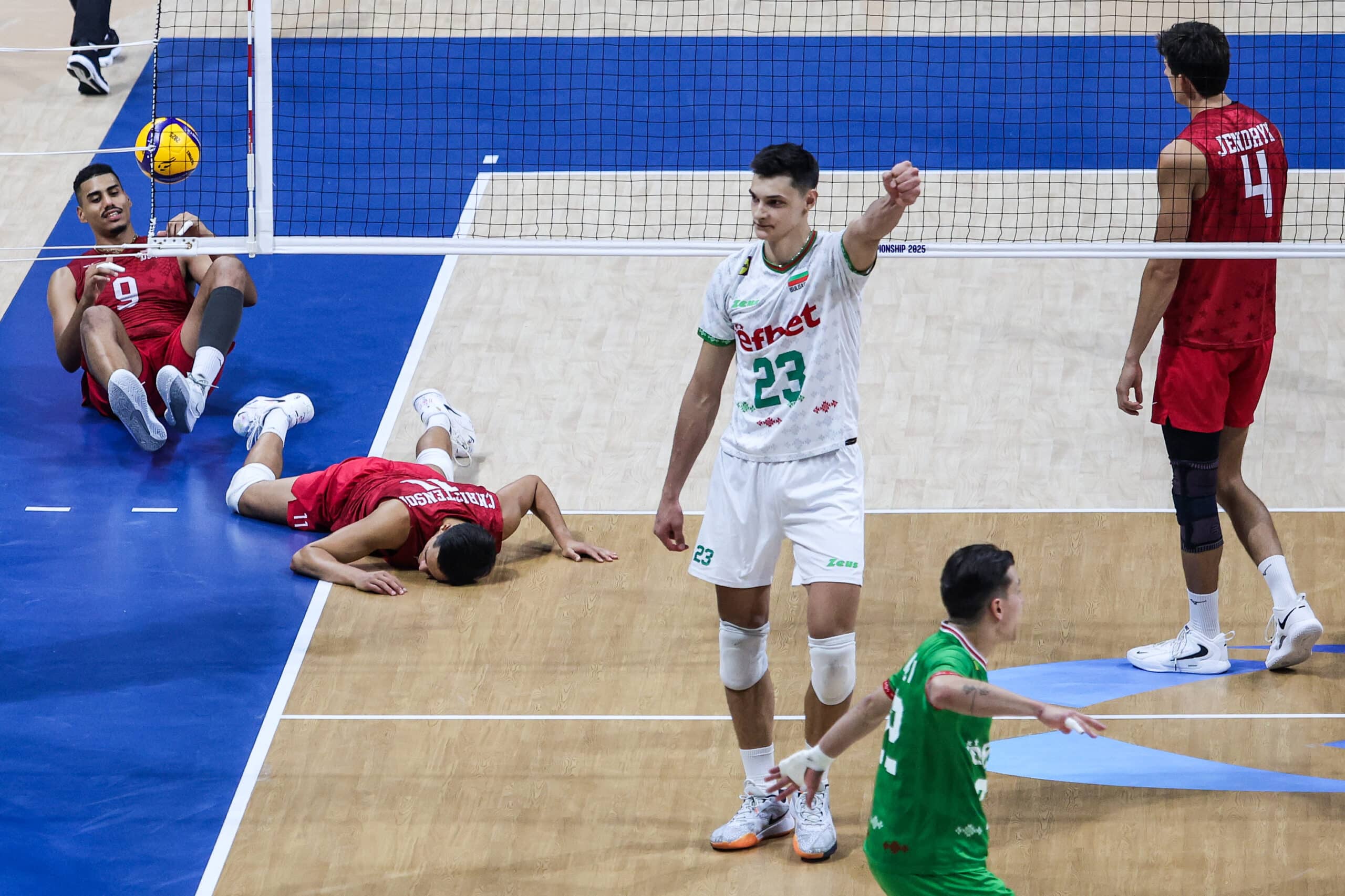 IMG_4475_FIVB-World-Championship-Bulgaria-USA_Aleksandar-Nikolov-scaled-1